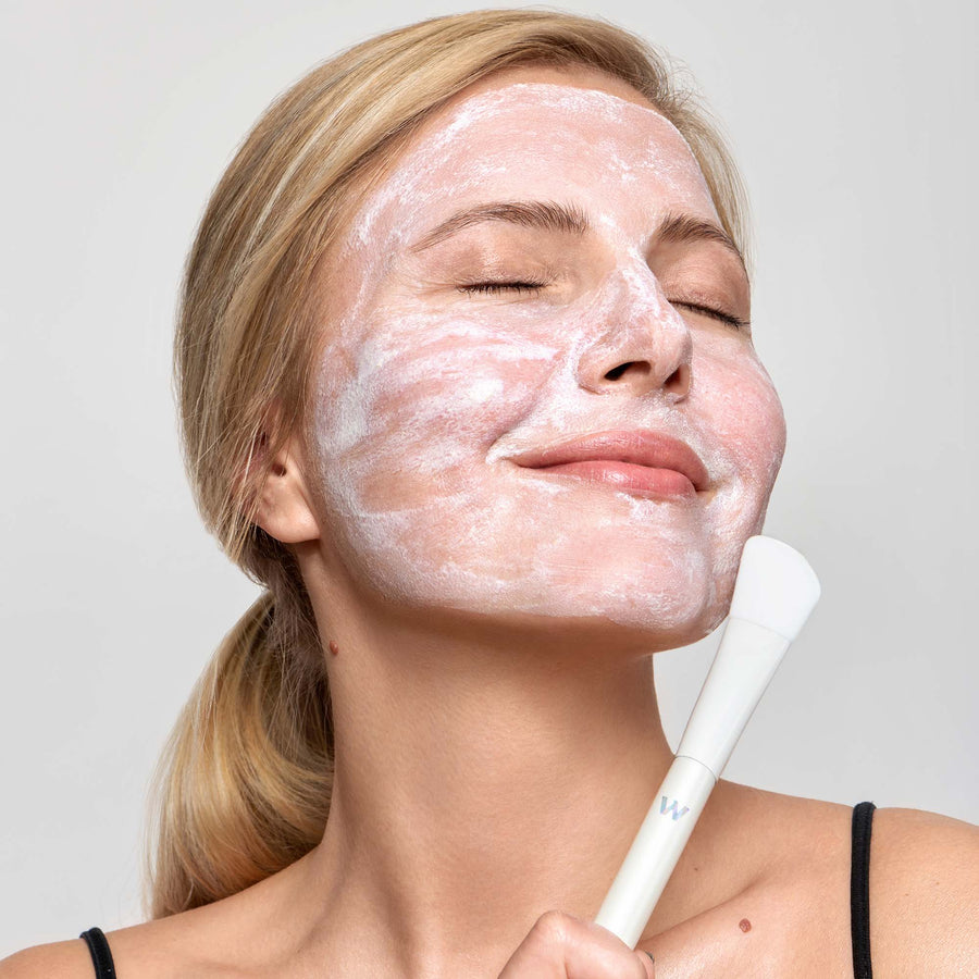 8_900x.jpg?v=1686913715