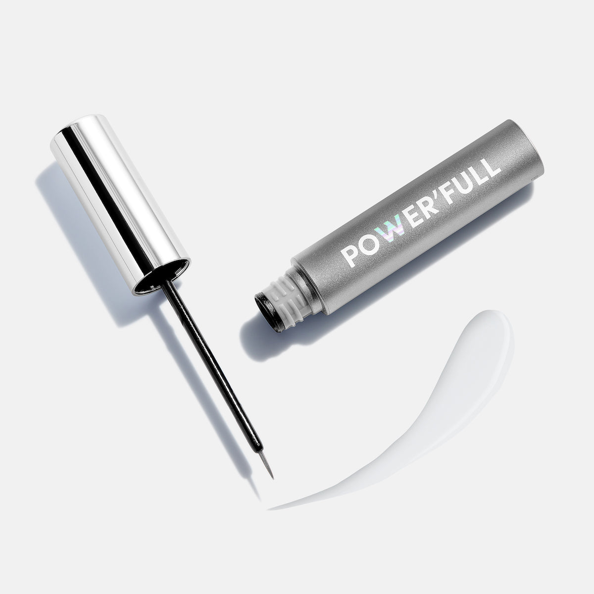 POWER’FULL Lash & Brow Enhancing Serum