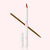 WONDER BLADING Brow Pomade in a Pencil